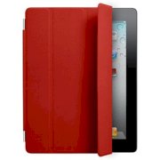 Case iPad 2  Smart Cover MC950LL/A