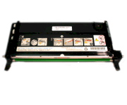 Reman DELL 3130 SY EXTRA Premium BK (With Chip)