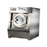 Máy giặt IMAGE SP-100