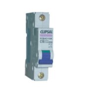 Cầu dao tự động Clipsal 40A-1P