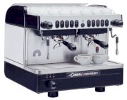 La-cimbali M29 Select Tall Cup DT2