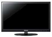 Samsung UA40D5003