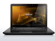 Lenovo IdeaPad Y560P-43972FU (Intel Core i7-2630QM 2.0GHz, 8GB RAM, 750GB HDD, VGA ATI Radeon HD 6570, 15.6 inch, Windows 7 Home Premium 64 bit)