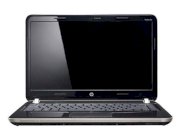 HP Pavilion dv4-3029tx (LR725PA) (Intel Core i5-2410M 2.3GHz, 4GB RAM, 640GB HDD, VGA ATI Radeon HD 6750M, 14 inch, Windows 7 Premium 64 bit)