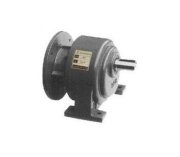 Motor giảm tốc TIAN JI CHM200W-15-90