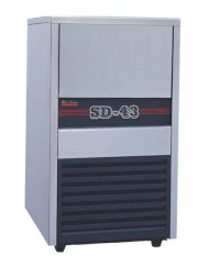 ICE Makers SD-43