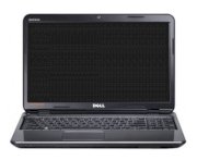 Dell Inspiron 15R (N5010) (Intel Core i5-480M 2.66GHz, 4GB RAM, 640GB HDD, VGA ATI Radeon HD 5470, 15.6 inch, Windows 7 Home Premium 64 bit)