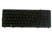Keyboard Dell Inspiron 1435