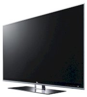 LG 55LW9500