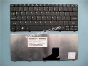 ACER ASPIRE ONE 532 D255 D260 521 533