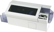 Zebra P420i Card Printer