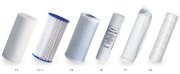 Filter máy lọc nước Puricom Filters 4 16-1