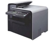 Canon imageCLASS MF4580dn