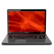 Toshiba Qosmio X775-Q7272 (Intel Core i7-2630QM 2.0GHz, 6GB RAM, 1TB HDD, VGA NVIDIA GeForce GTX 560M, 17.3 inch, Windows 7 Home Premium 64 bit)