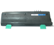 Mực in laser PRINT-RITE Reman for HP C3900A BK