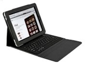 Bluetooth Keyboard For Ipad