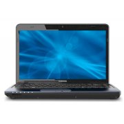 Toshiba Satellite L745D-S4214 (AMD Dual-Core A4-3300M 1.9GHz, 4GB RM, 640GB HDD, VGA ATI Radeon HD 6480, 14 inch, Window 7 Home Premium 64 bit)