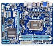 Bo mạch chủ Gigabyte GA-H61M-S2V-B3 (rev 1.1)