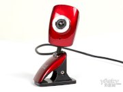 Webcam Bluelover S1