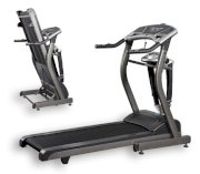 Treadmill JK-865