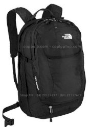 Balo laptop The North Face On sight 2009