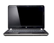 HP Pavilion dv4-3028tx (LR724PA) (Intel Core i3-2310M 2.1GHz, 4GB RAM, 500GB HDD, VGA ATI Radeon HD 6750M, 14 inch, Windows 7 Premium 64 bit)