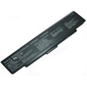 Pin Laptop Sony BPS22  9 cell
