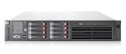 HP Proliant DL 380 G7 (583914-B21) (Quard Core X5650 2.66GHz, RAM 4GB, HDD 146GB, Raid 0,1,5, Power 460W