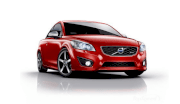 Volvo C30 D3 2.0 2011