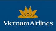 Vé máy bay Vietnam Airlines Hồ Chí Minh - Boston