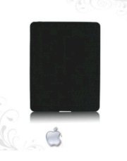 Bao da Apple for iPad