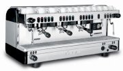 La-cimbali M29 Selectron Tall Cup DT3