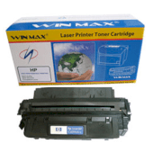 HP LaserJet 2100/2200 - LH4096A  