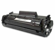 Mực in laser PRINT-RITE Reman for CANON FX9/ FX10/ 104 Universal Premium BK