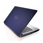 Dell Studio 1537 (Intel Core 2 Duo T6400 2.0GHz, 2GB RAM, 320GB HDD, VGA Intel GMA 4500MHD, 15.4 inch, Windows Vista Home Basic)