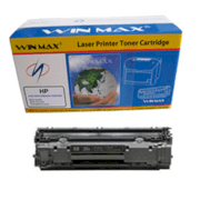HP LaserJet P1566/P1606DN - LH278A 