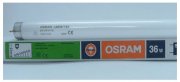 Bóng huỳnh quang ánh sáng siêu trắng OSRAM L36W/780