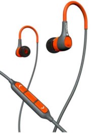 Tai nghe Logitech Ultimate Ears 300vi