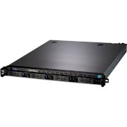 Iomega StorCenter px4-300r 12TB