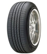 Lốp xe ôtô Hankook 235/50R18 4PR H426