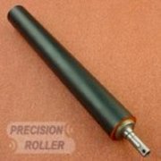 Lower Pressure Roller FT 4027