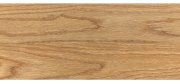 Sàn gỗ Kronotex D639