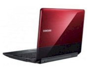 Samsung RC418-A04VN (Intel Core i3-2310M 2.1GHz, 2GB RAM, 320GB HDD, VGA Intel HD Graphics, 14 inch, Free DOS)