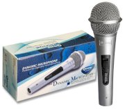 Microphone Arirang AR-301III