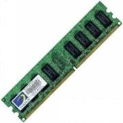 TWinmos - DDR2 - 512MB - bus 800MHz - PC2 6400