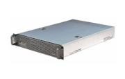 Server SSN R11-SAS (Intel Xeon Quad-Core X3460 2.80GHz, RAM 2GB, HDD 146-GB 15K RPM SAS)