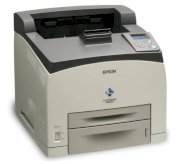 Epson Ofirio Printer LP-S6500Z