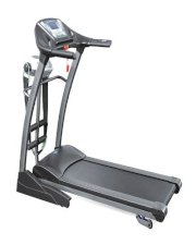 Máy chạy bộ điện Treadmill JK-867DS