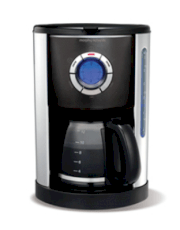 Morphy Richards 47095