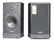 Loa Tannoy 605